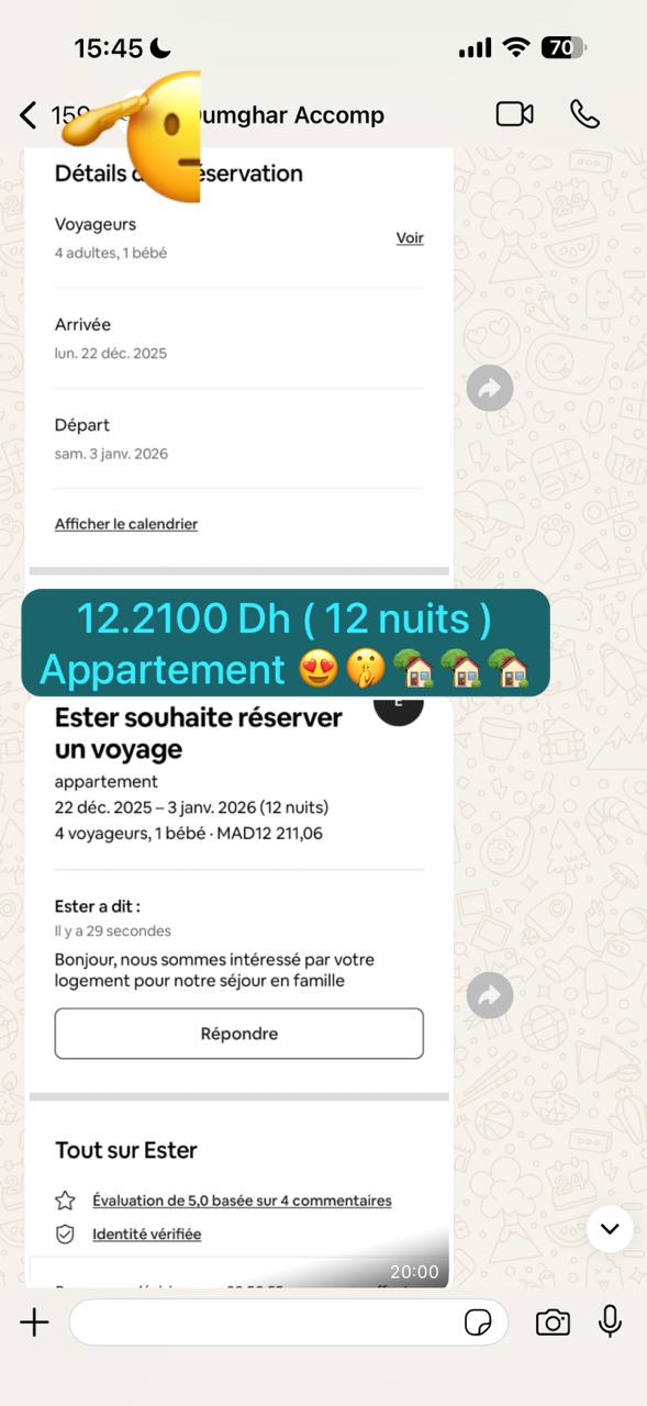 WhatsApp Image 2025-11-15 at 15.47.14