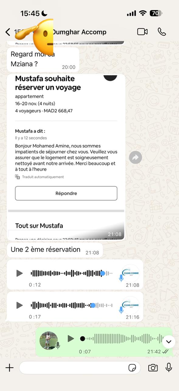 WhatsApp Image 2025-11-15 at 15.47.52